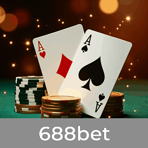 Garanta o Acesso Seguro Instantâneo no 688bet Exclusivo