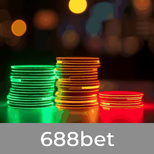 688bet: Especialista em Apostas Esportivas no Brasil