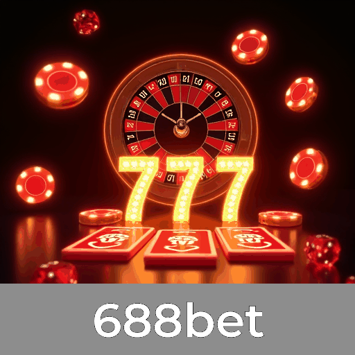 Explore as Gemas Brilhantes do 688bet com Fortune Gems: O Caminho para Riquezas!