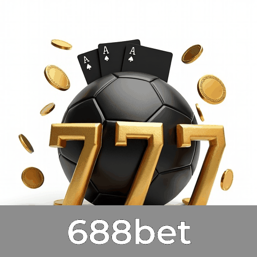Explore os Tigres Cintilantes e Ganhe Grandes Prêmios com o Fortune Tiger no 688bet!