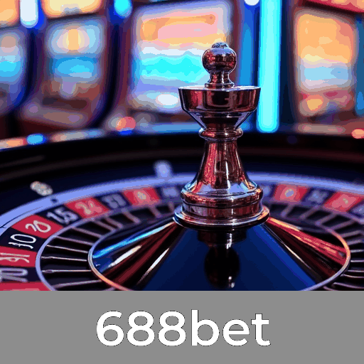 Explore a Facilidade e Funções do App 688bet