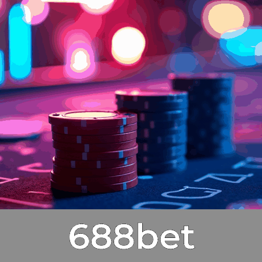 Vivencie a Excitante Aventura de Pesca e Grandes Prêmios com Big Bass Splash no 688bet