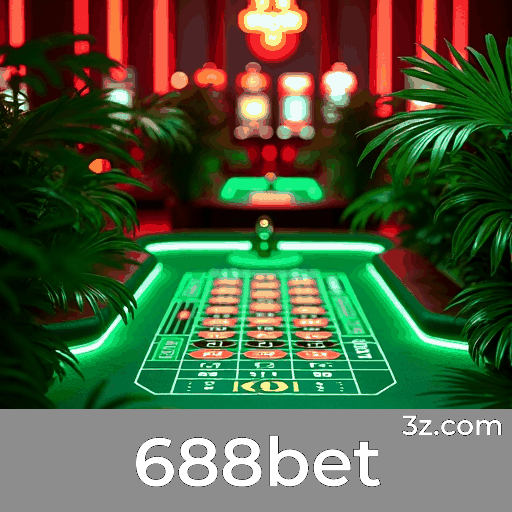 688bet