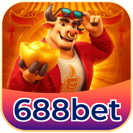 688bet: Cassino Confiável e Pagamentos Rápidos