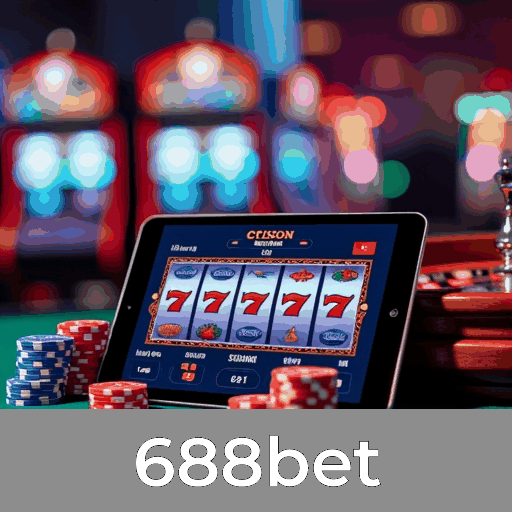 688bet: Aproveite o jogo Crash e multiplique seus ganhos instantaneamente
